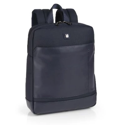 Gabol Network laptophátizsák GA-412250