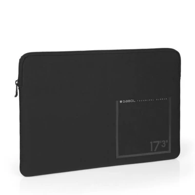 Gabol Mars laptop tartó 17,3&#34; GA-412584