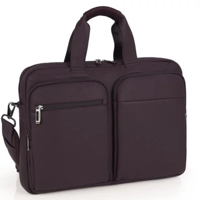 Gabol Pause laptoptáska 15,6&#34; GA-412710