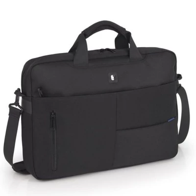 Gabol Intro laptoptáska 15,6&#34; GA-412810