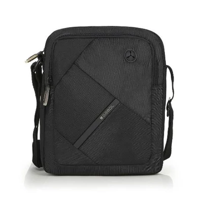 Gabol Twist Eco válltáska GA-543812 