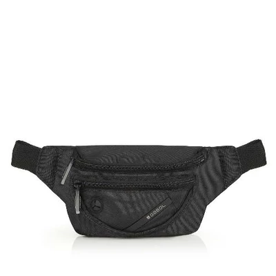 Gabol Twist Eco övtáska GA-543867 