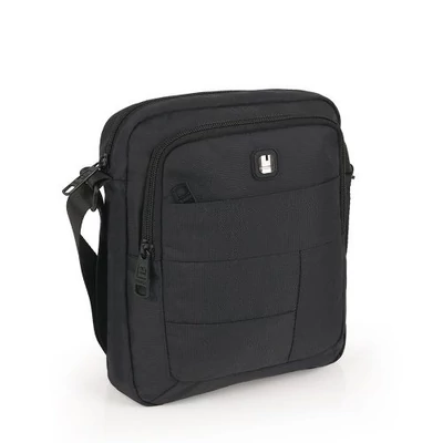 Gabol Kendo Eco válltáska GA-544012