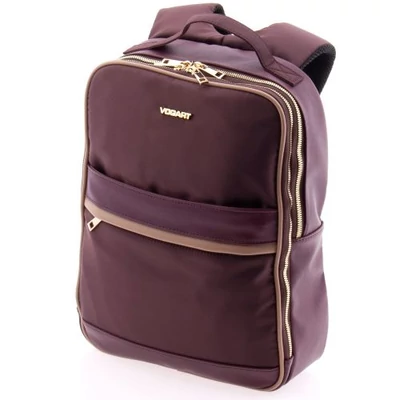 Vogart Élite laptophátizsák 13&#34; M-2372807
