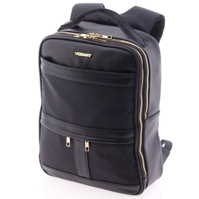 Vogart Élite laptophátizsák 13&#34; M-23728