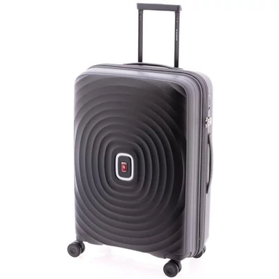 Gladiator Ocean 4-kerekes trolley bőrönd 67 cm M-4211