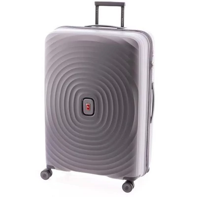 Gladiator Ocean 4-kerekes trolley bőrönd 77 cm M-4212