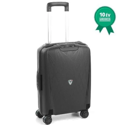 R-0714 Roncato Light kabinbőrönd