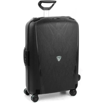 R-0711 Roncato Light bőrönd