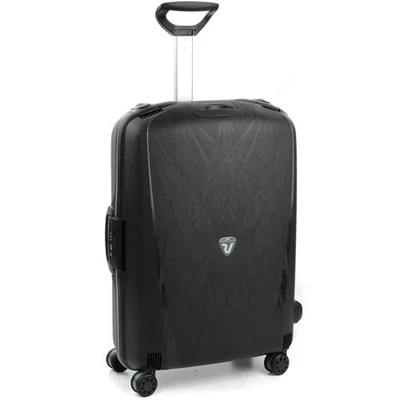 R-0712 Roncato Light bőrönd