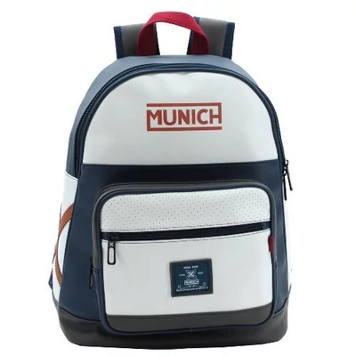 MU-52223 Munich laptop hátizsák 14&#34;