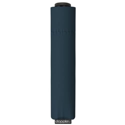 Doppler Zero 99 kézi nyitású női esernyő D-7106306