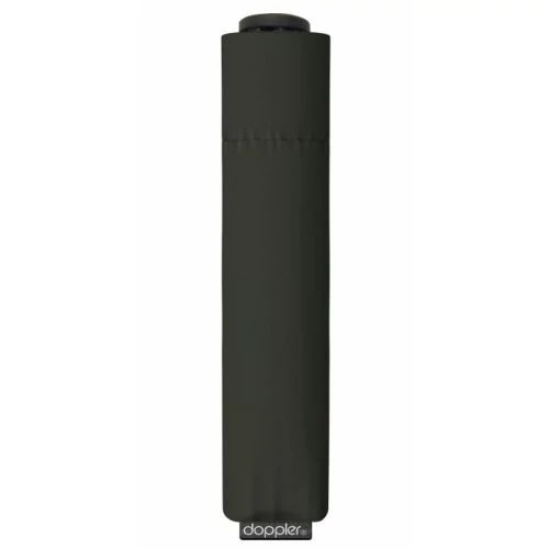 Doppler Zero 99 kézi nyitású női esernyő D-7106307