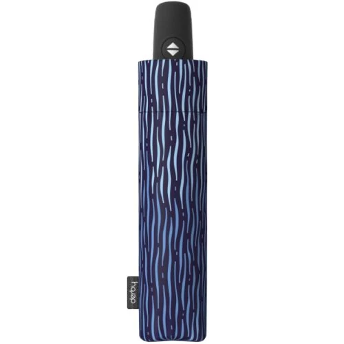 Derby automata női esernyő D-744165PFLK