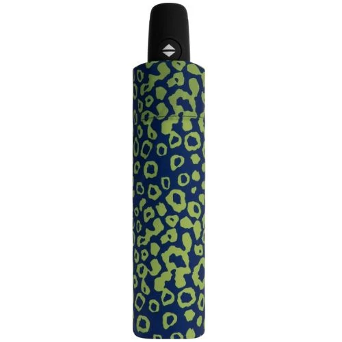 Derby automata női esernyő D-744165PLOZ