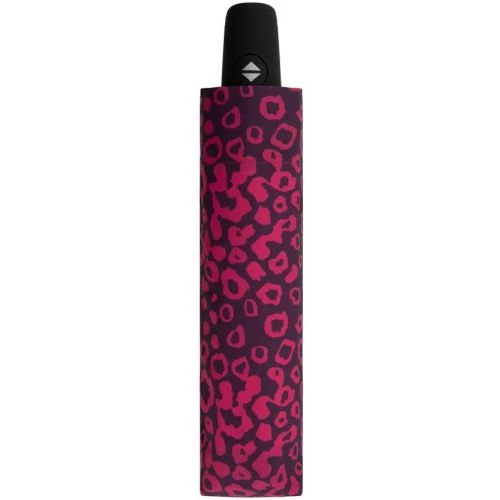 Derby automata női esernyő D-744165PLOL