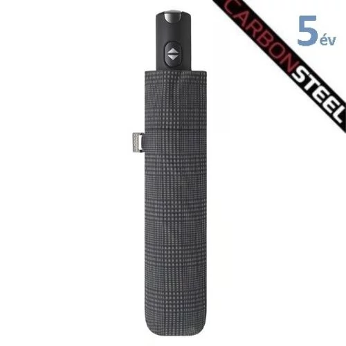 Doppler Magic Carbonsteel automata férfi esernyő D-744867F06