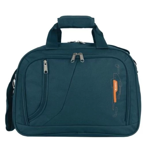 Gabol Week Eco kabintáska GA-122309TK