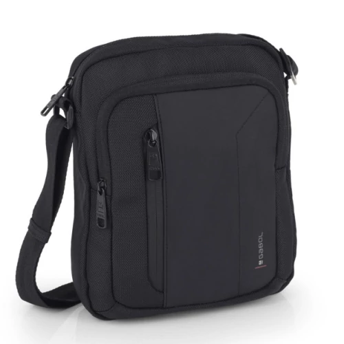 Gabol Aston válltáska GA-546211