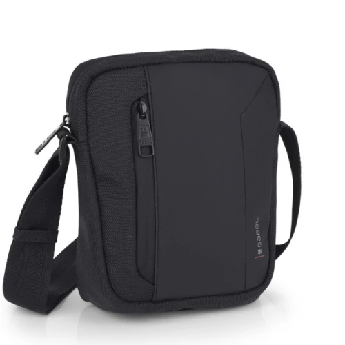 Gabol Aston válltáska GA-546214