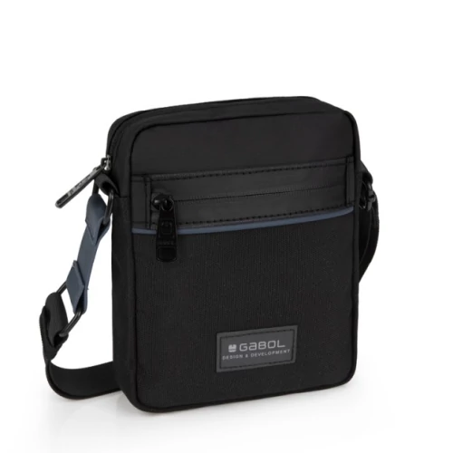 Gabol Darek válltáska GA-546401