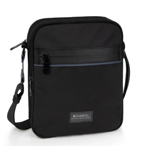 Gabol Darek válltáska GA-546412