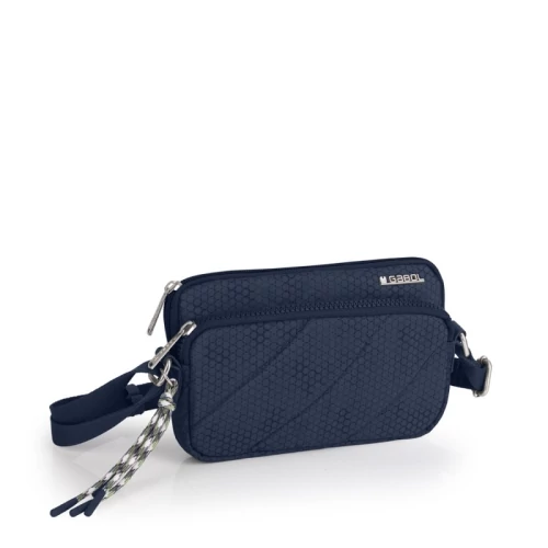 Gabol Aitana női táska GA-603700SK