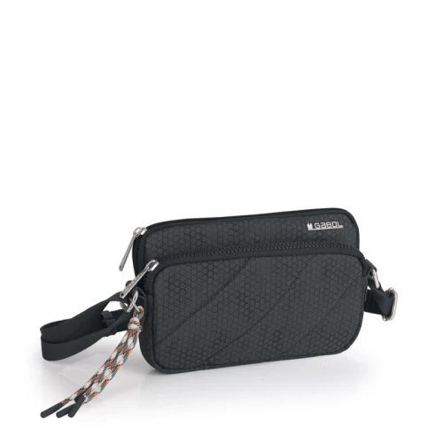 Gabol Aitana női táska GA-603700SZ