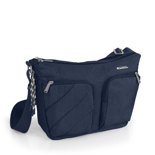 Gabol Aitana női táska GA-603714SK