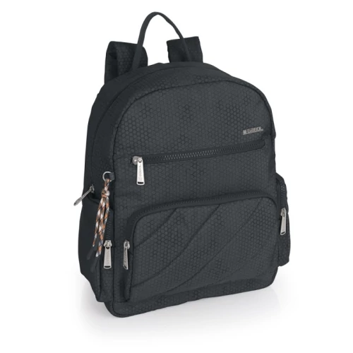 Gabol Aitana női hátizsák GA-603752SZ