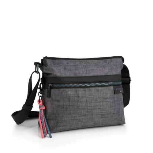 Gabol Shani női táska GA-604005