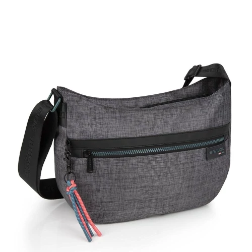 Gabol Shani női táska GA-604012