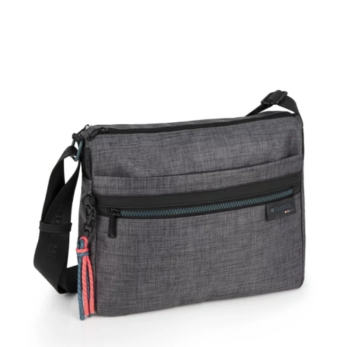 Gabol Shani női táska GA-604019