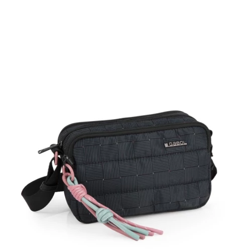 Gabol Hanae női táska GA-604204