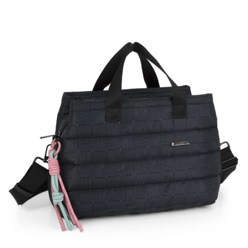 Gabol Hanae női táska GA-604210