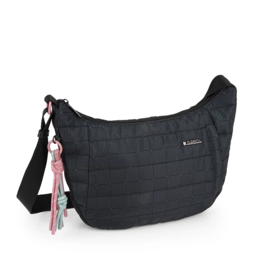 Gabol Hanae női táska GA-604212