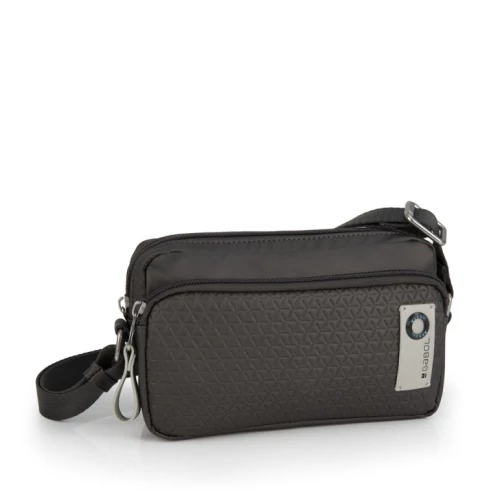 Gabol Judith női táska GA-604300