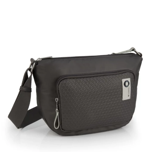 Gabol Judith női táska GA-604311