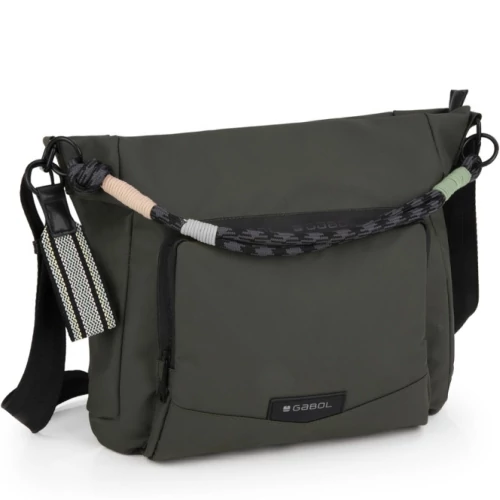 Gabol Mina női táska GA-604527