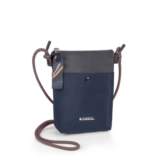 Gabol Luna női telefontáska GA-604600