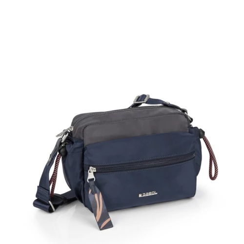 Gabol Luna női táska GA-604608