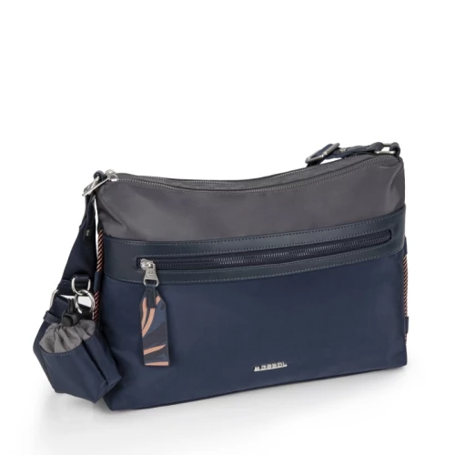 Gabol Luna női táska GA-604614