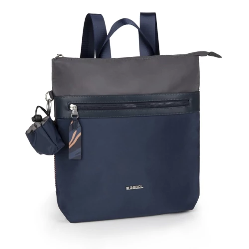 Gabol Luna női hátizsák GA-604640