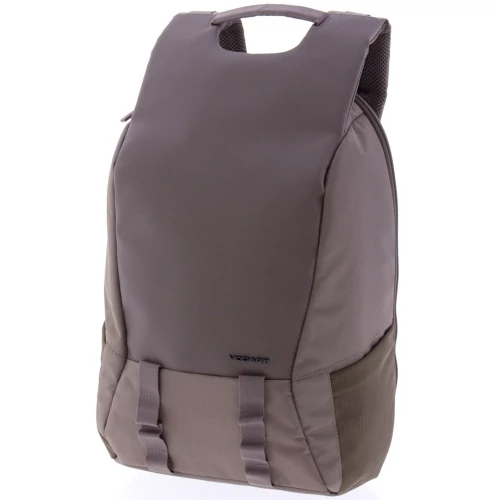 Vogart Eborn lopásbiztos laptophátizsák 15&quot; M-24223B
