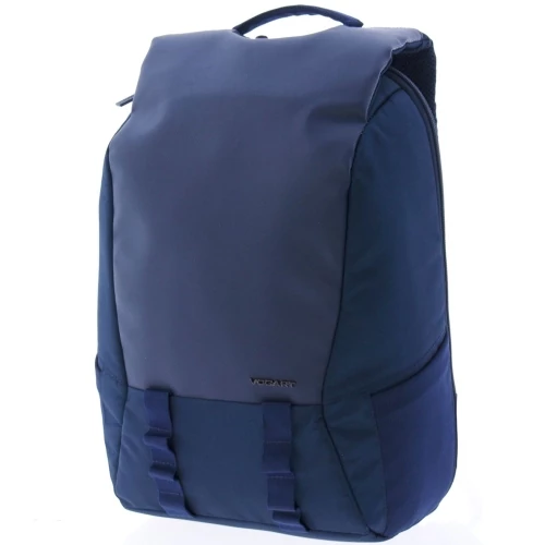 Vogart Eborn lopásbiztos laptophátizsák 15&quot; M-24223K