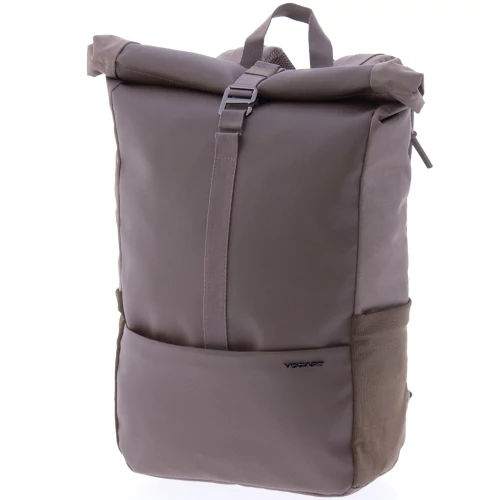 Vogart Eborn rolltop hátizsák 13&quot; M-24227B