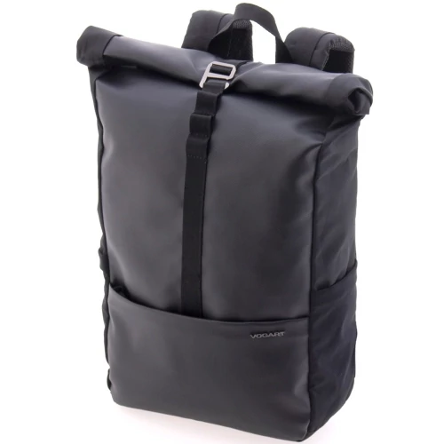 Vogart Eborn rolltop hátizsák 13&quot; M-24227F
