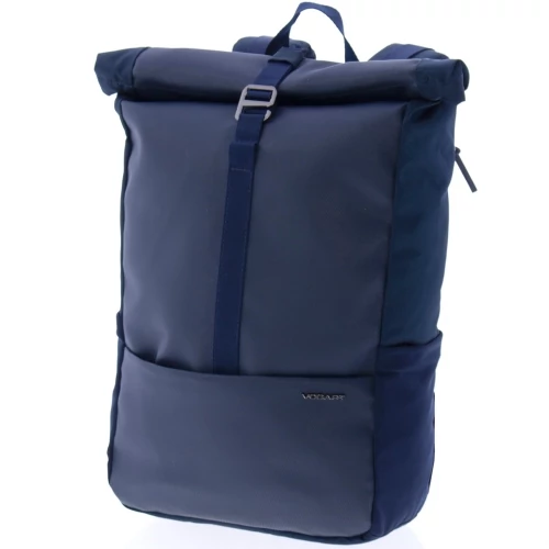 Vogart Eborn rolltop hátizsák 13&quot; M-24227K