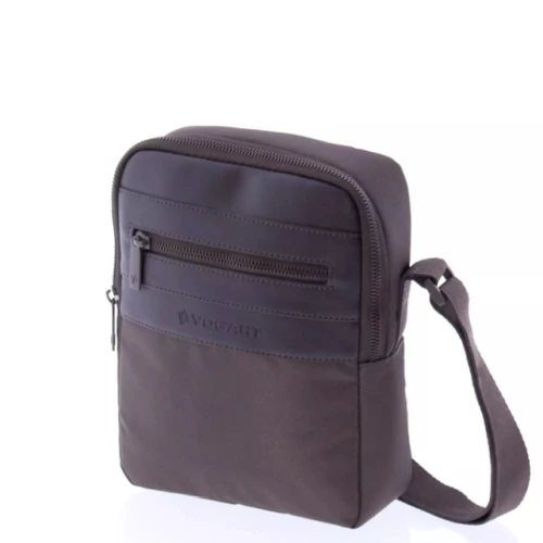 Vogart Class válltáska M-24702