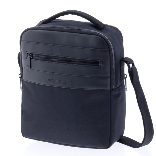 Vogart Class válltáska M-24705